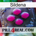 Sildena 02